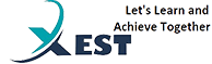 Consulo Logo